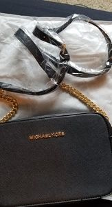 Micheal Kors